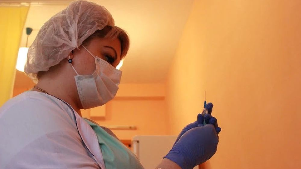 � ��� ����������� ���������� �� ������������ ��������� ��������� ���������� �������