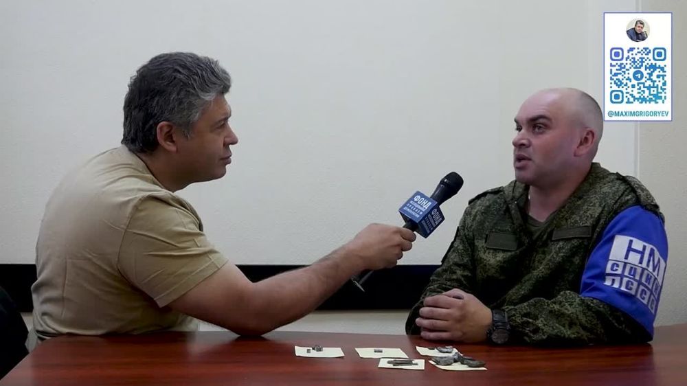 ����� 2. � ���� ����� ������� ����������, �������-������������ ����������������� ��� � ���� ������������ � �������� 152-��...