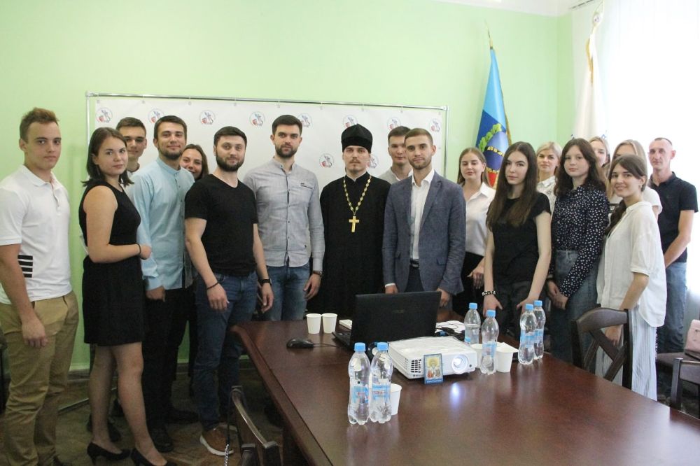 ��������� � ���������� ������-��������, ������� � ���������, ������ ���������� ������� ������ ������� ������ � ���� ��� ������-������� � ������������ ���������