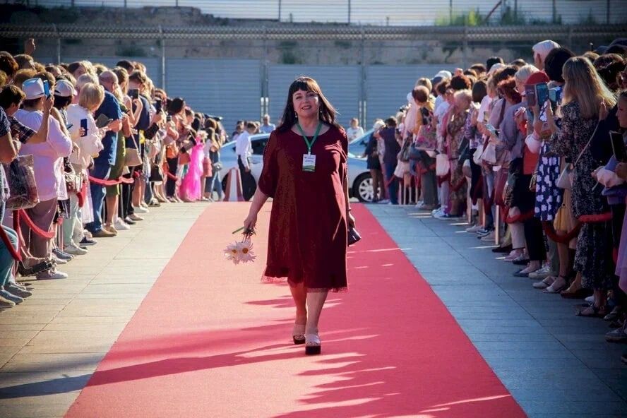 �������� ��������������� ������� �������� ������� ������� � ��������� �������� XXIV �������������� ����������� ������������� � ��������