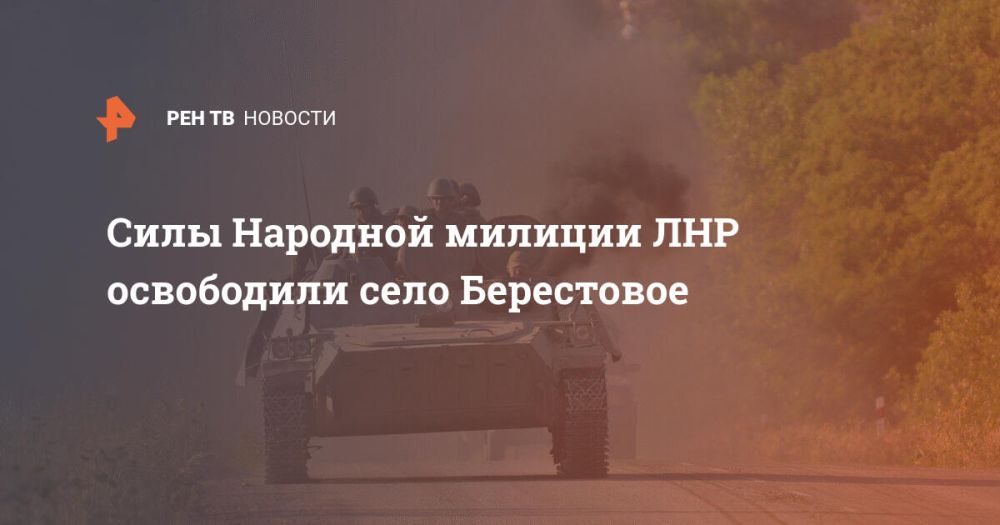 ���� �������� ������� ��� ���������� ���� ����������