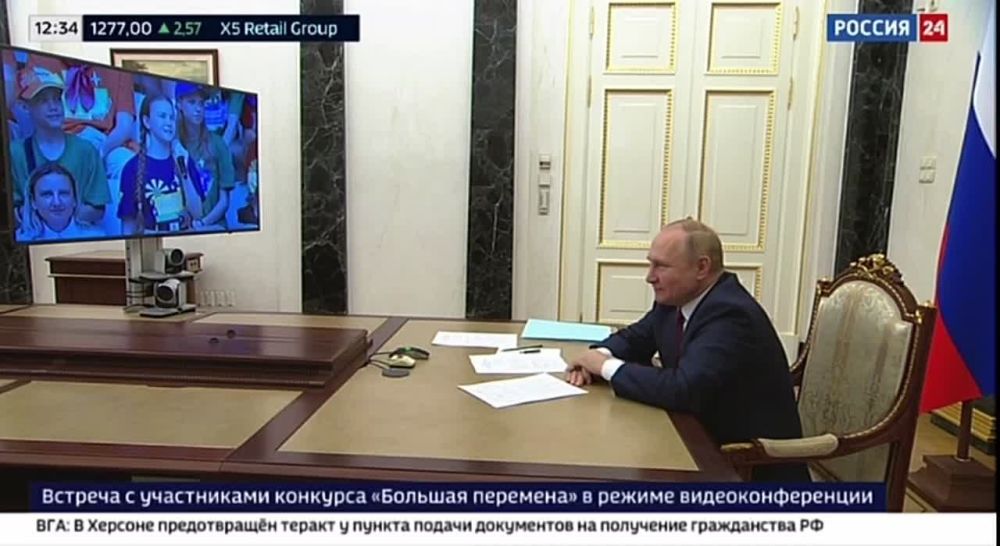 �������� ����� �������� ��������� "������� ��������" �� ������� ������ ���� ������ � �������������� �������� � ��������� �������� ���������