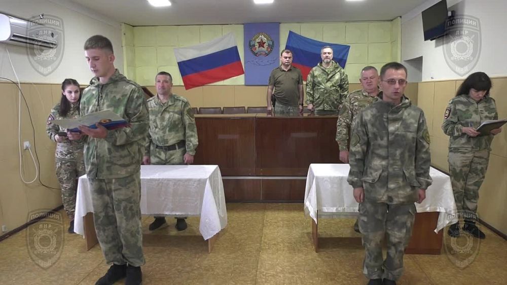 ��������������� �������������� � ���������������� ���� ��� ��� ���������� �� �������� ���������� � �� ������