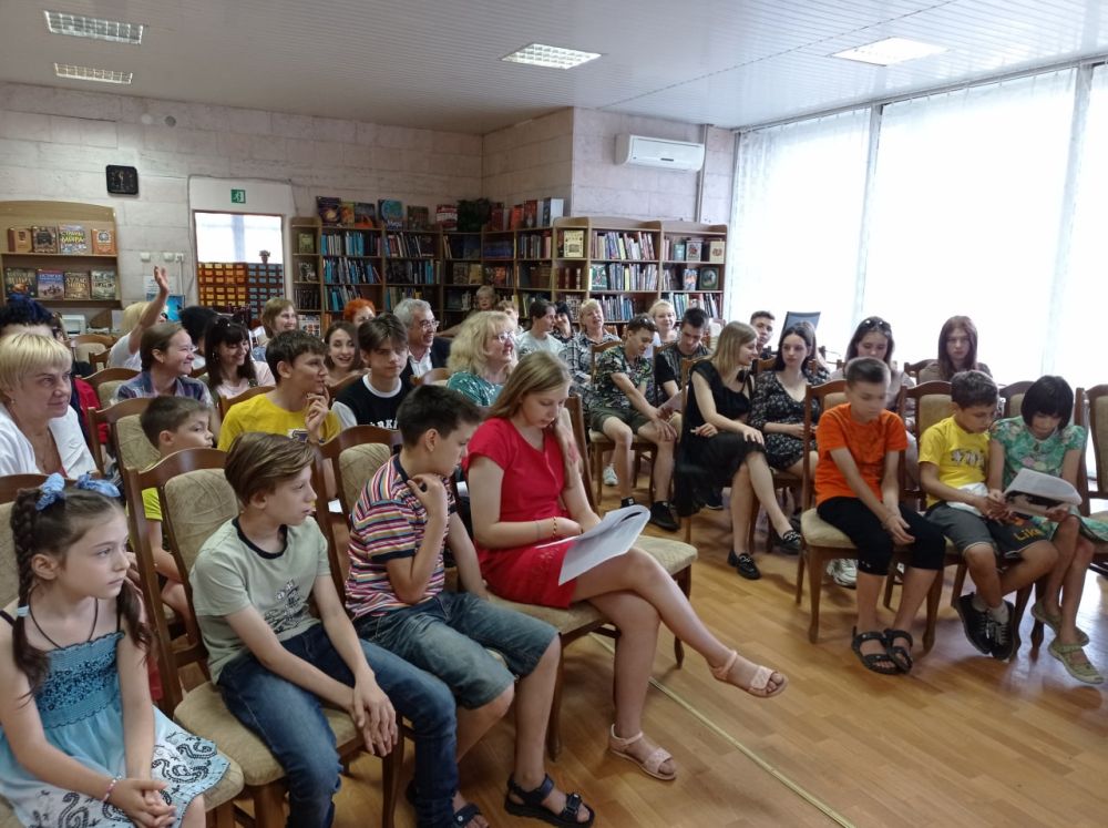 ����������� �� ��� �������� ������������ ������ �� �������� ���������� � ��������� ���������� ����������