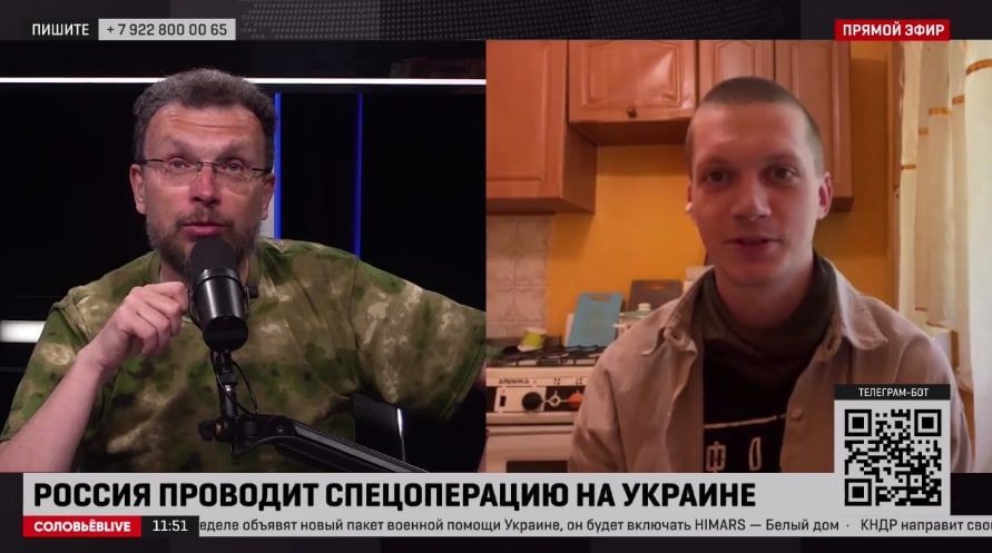 ����� � ������ ���� �� ��������!