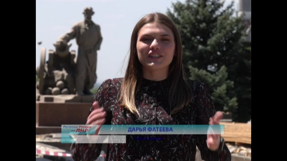 ������� ������������� � ������������� ��������� ������, ��� ����� ���� � ����� �����