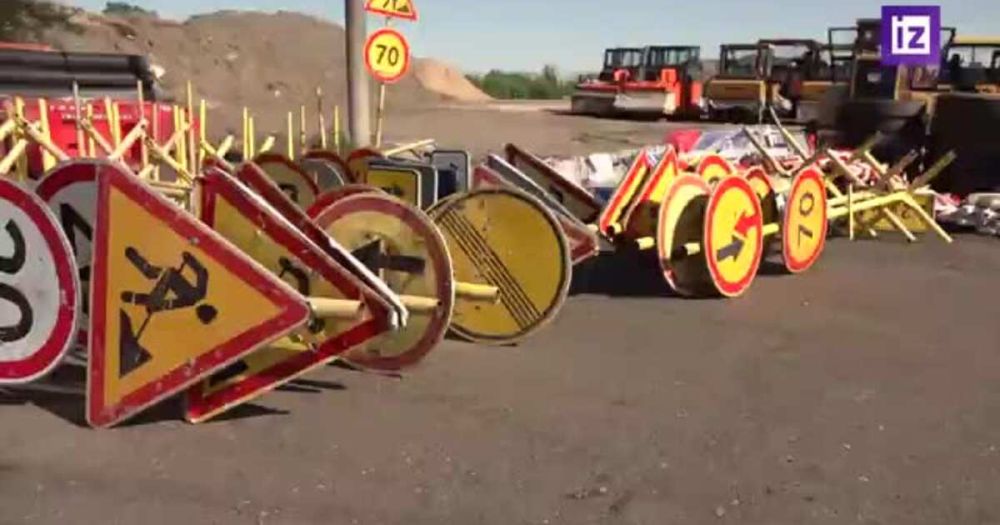 � ��������� ������ ��������������� ������ ����� ������������ �������