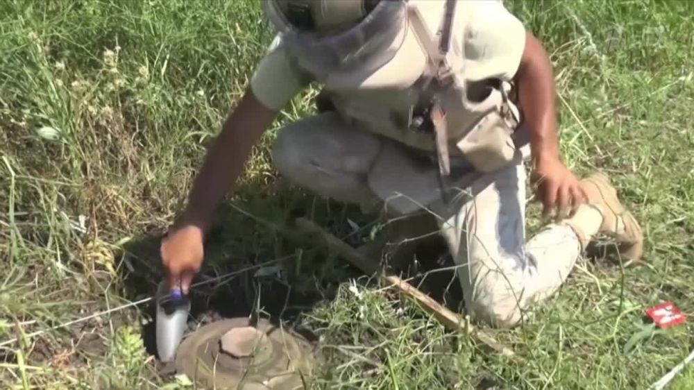 ����� ��� �� ��������� �������� ������� � ��������� �� ��������� � �������� �������� ��������� �������������� ��������