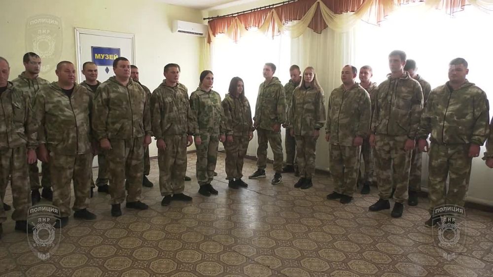 �� 14�� ���� � �������� �� ������������ �������