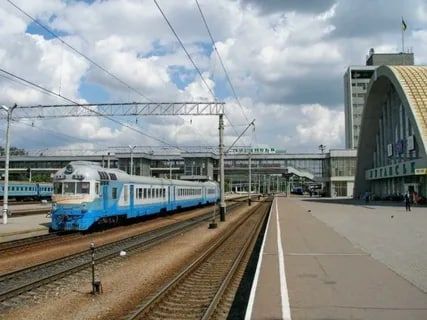 ��� ��� "��������� �������� ������" �������� � �������������� ������������ ������� ������������ �������: