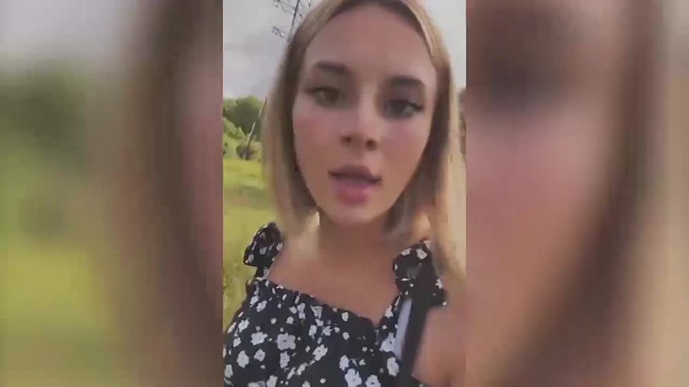 "�������� ������� ���������� �� ����� ��� ��"