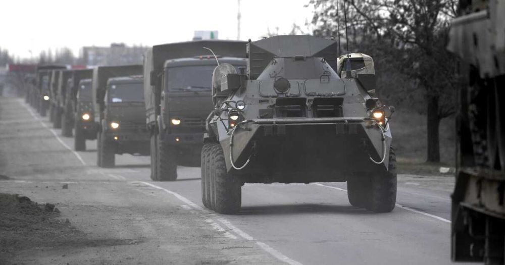 Работников "Запорожстали" делают заложниками украинских националистов