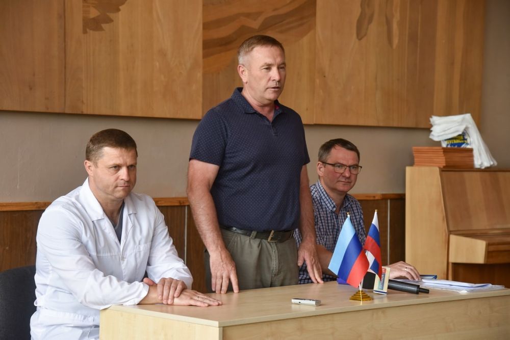 ������ ������ �������� �� ������������� ������� � ������� 32 ������������ ������� � ������� ���������