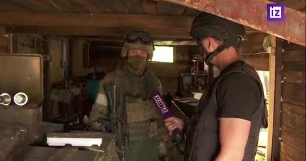 ������������ ����� ����� � ����������� ��� �� ������������� ����������