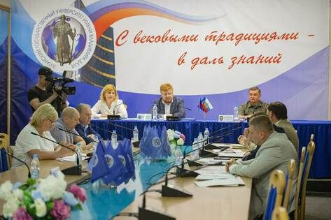 ���� ��� ��������� �������� � ���� ��������� ���������� �� ������������� �����������