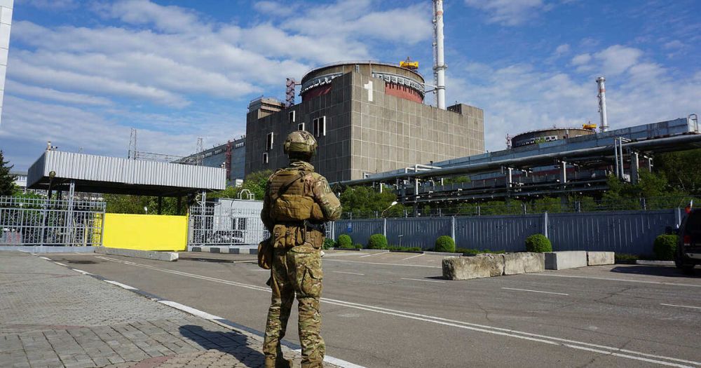 �� ����������� ����� ������������ ��� ����� ��������� ����������� ���