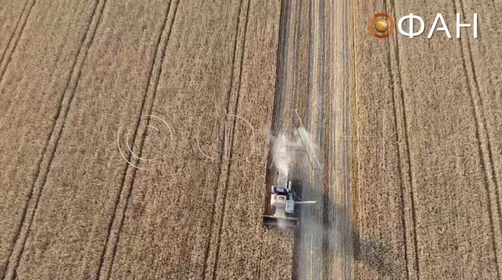 ������� �������������� ��� � ������� ������������ �������, ��� �������� ���� ������ ������ ������� ������� � ��������� �������� ����������