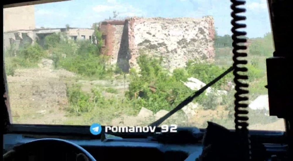 #��������� ����� Romanov ����