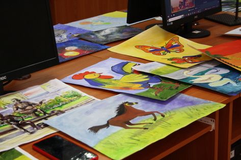 ��� � ���������� ��������� ��� ������� ����� �������� �������� "��������� ����"