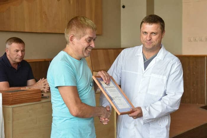 ����� �� ������������� �������, ����������� ������ � ��������-��������� ����������� �������� ��������, �������� ������������� �� �������� ����� ���������� ������� ��������