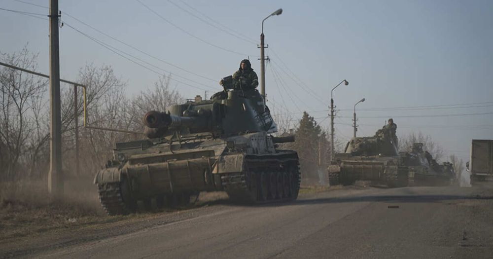 ����� 30 ����� ������� ��� ������������ �� ������ ������� �������