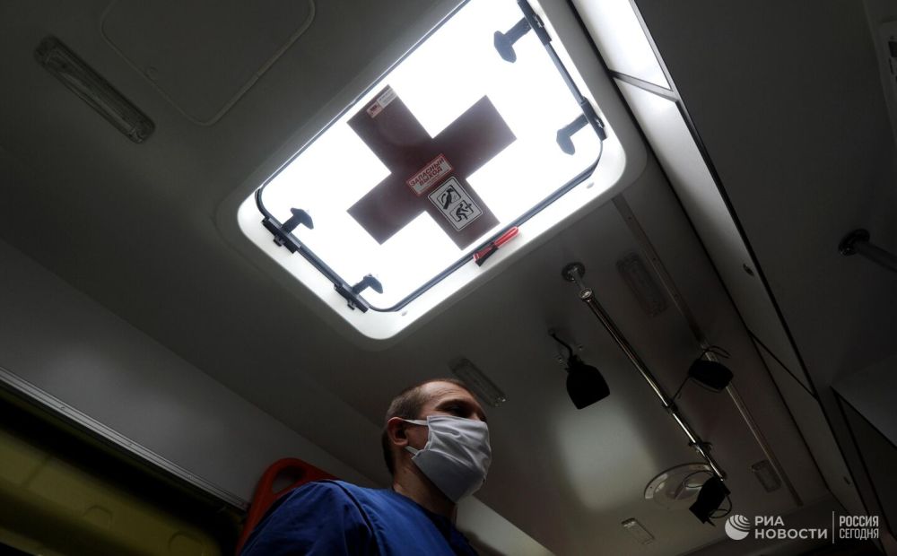 ���� ������� ������� ������� � ���� ��������� ����� �������� ���