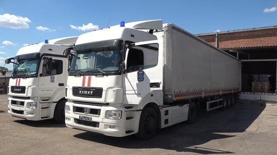 ��������� ������ ��� �� �������� � ������� 50 � ��������� ������� � ��� ���