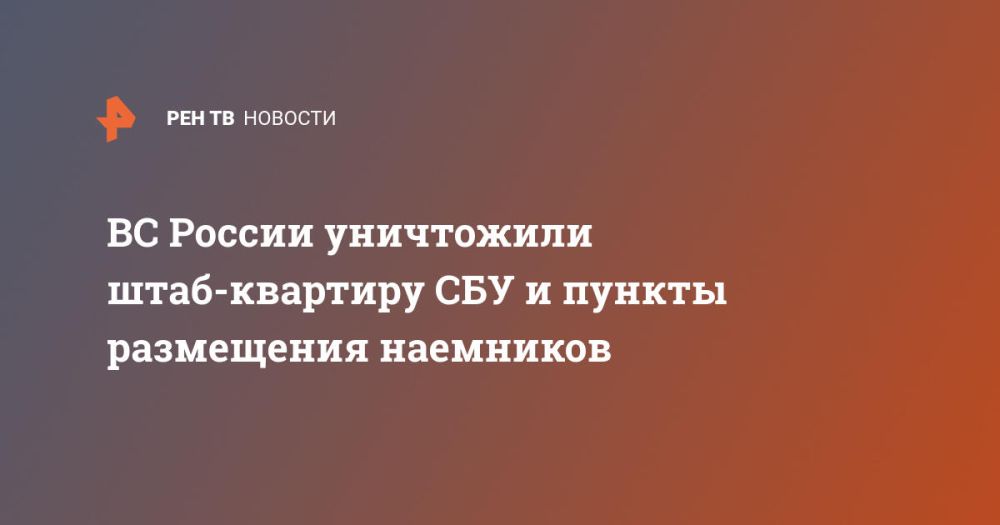 �� ������ ���������� ����-�������� ��� � ������ ���������� ���������