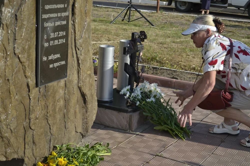 � ���. ���������� ��������� ������-�������, ������������ � 8-� ��������� ��������� ����������� ��������� �������