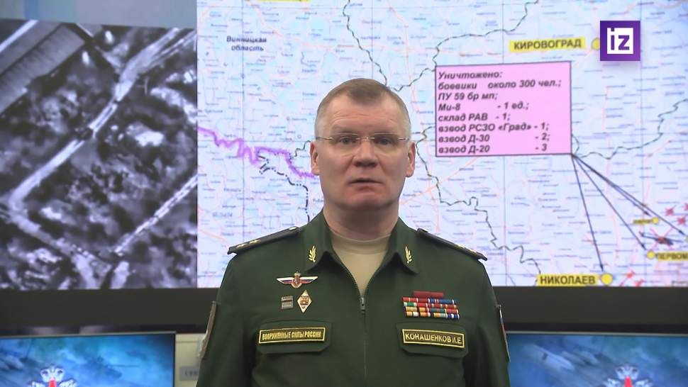 ����� ������������ �� ������� 21 ����