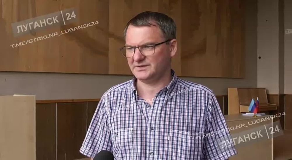 �� ��� ������ ������ ������������� ����� ����������� ����� 5 ����� �������, ������� ������� ����� ��������������� ������������