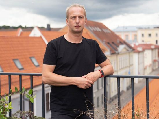 � ����� �������� ����� �������-������������ �������� ���