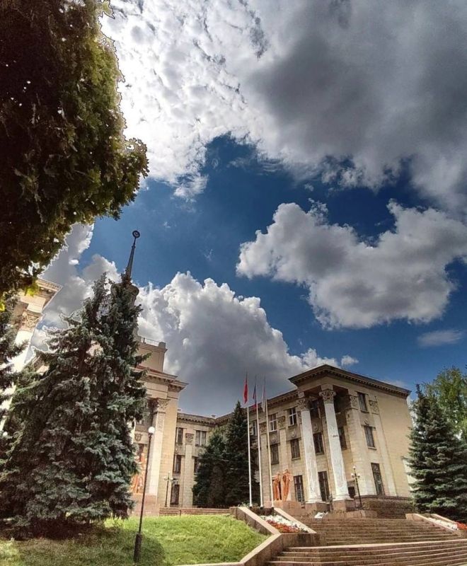 ��������� ������������ 22 ���� �������� ������ � ������������