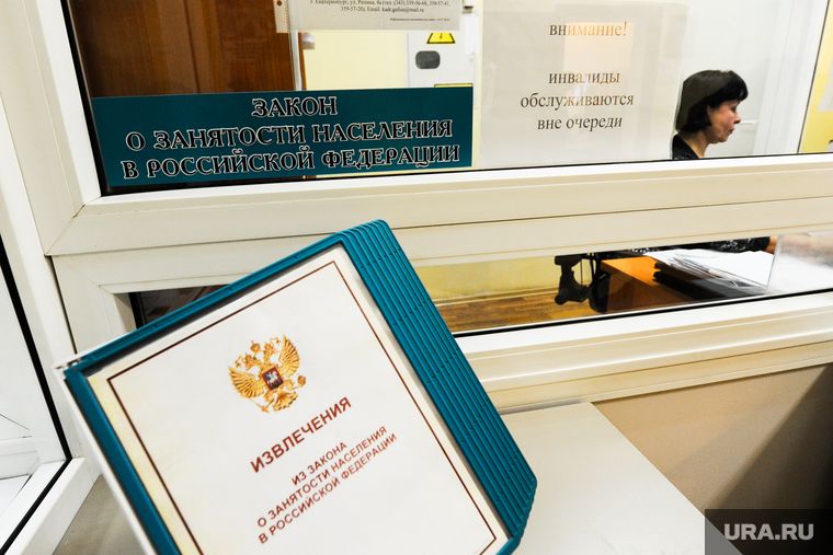 � ���������� ����� ������ �������� �� ������� � ��������