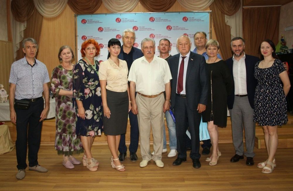 � �������� ���������� ������� ��������� � ������ ��������� ����������