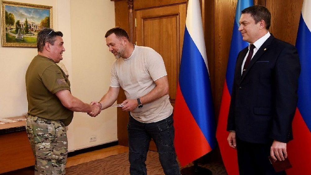 ����� ��� ������ �������� ������� ������ ��� ������ ��������� �� ������������� ����������� ������� ��������