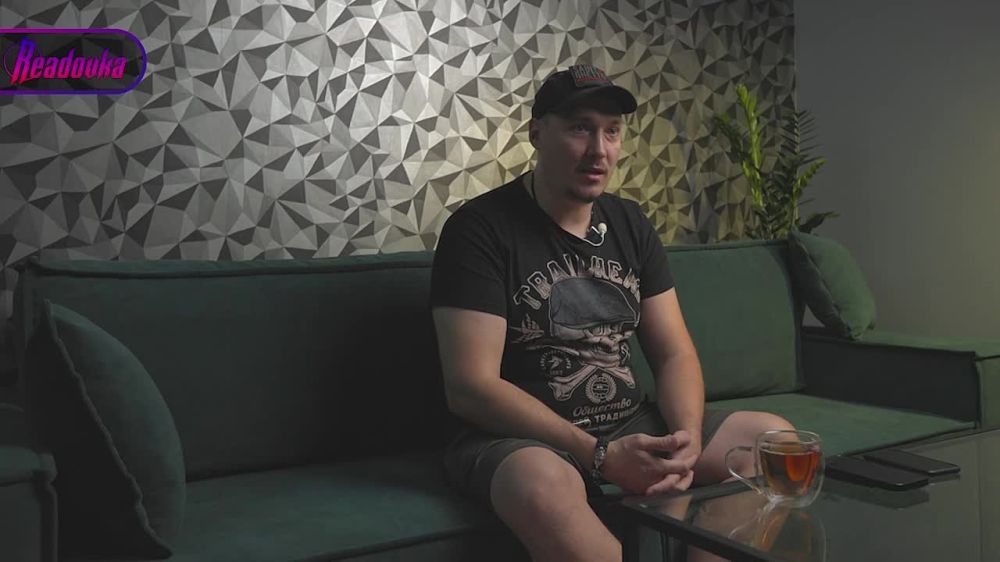 �� �� ������������!� � ���� �����, ����������� ���� � �������� � ���, ��������, ������ ������������ ������ � �� ��� ��������� �������� �����