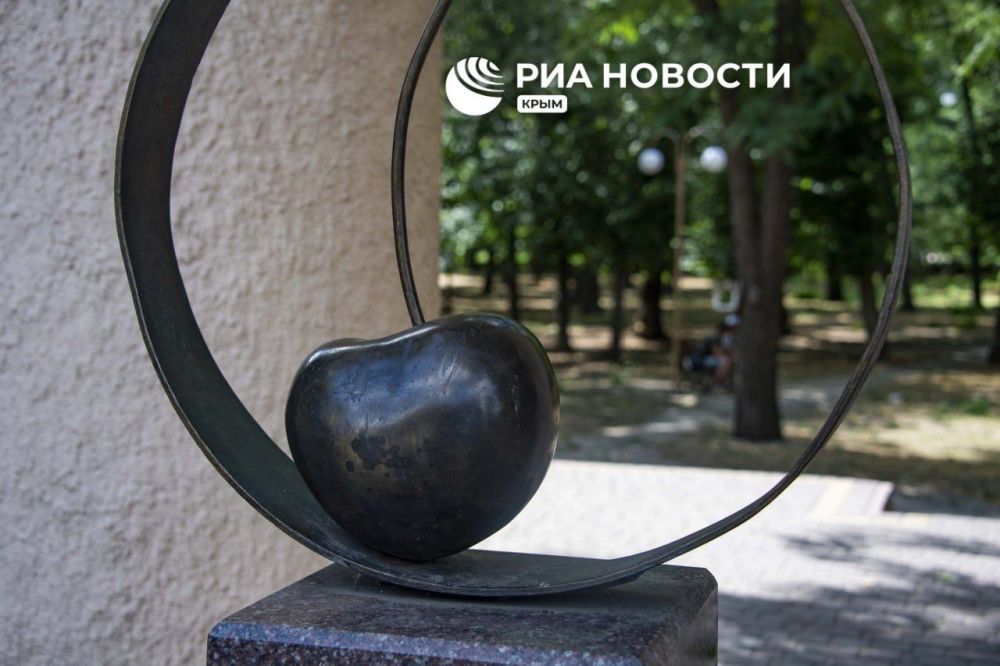 ������ � �������� � �� ������������� �����������