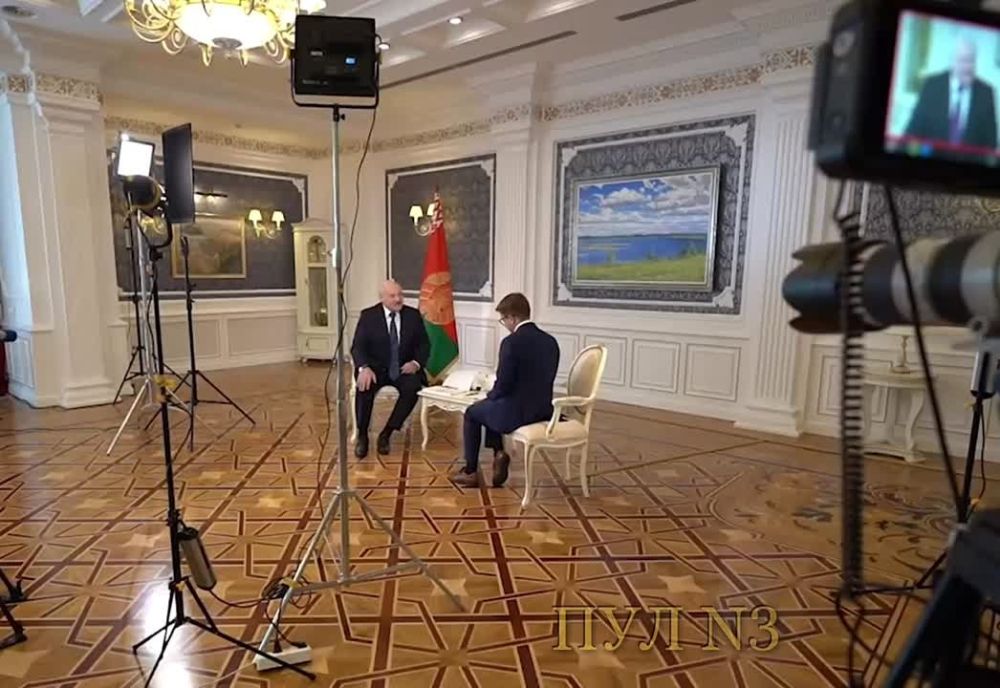 ���������: ��� ������� �� �������! ������ ����������� ������� � ���, ��� ��� ����� ����� ��������� �� ����� ���������� �������� ��� �������