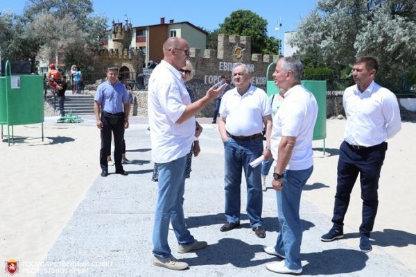 �������� ������������ ������� ����� �� ��������, ���������� �� ����� � ����, �������������� � ������ ��� ����������