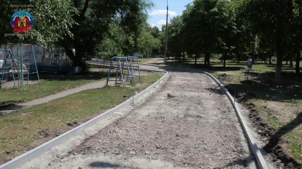 ����� ������� �������� �������������� ��� ����������