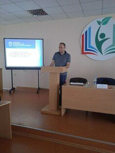 ������� ������ ����������� ��� ��������� �� ����������� ����������� - ��������������