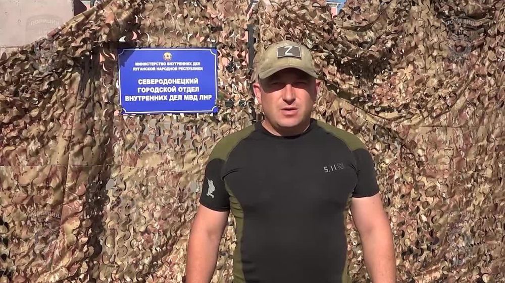 � ������������� ������������ ������ ������ ��������� ��������� ��� ������������ �� ���