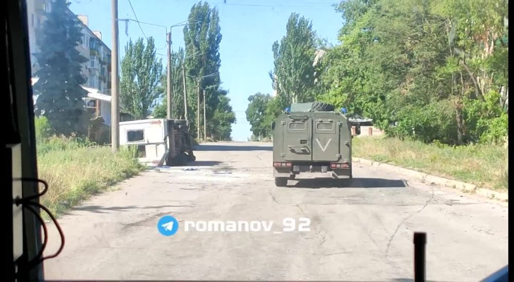 #��������� ����� Romanov ����