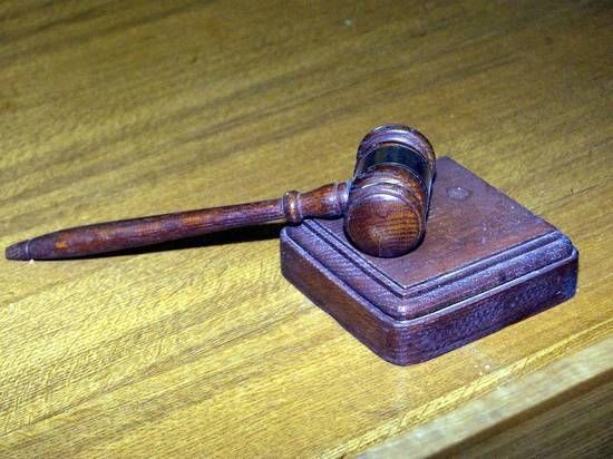 �������� � ���������� ���� ������� ��� �������� �������� �����