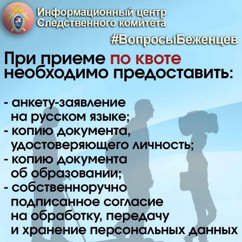 � ������� #��������������� �������������� ����� ��� � ��������� ������� ����������� � ������ �������������, ������������ �� �������� � ��������� �������� ��������� � � �������