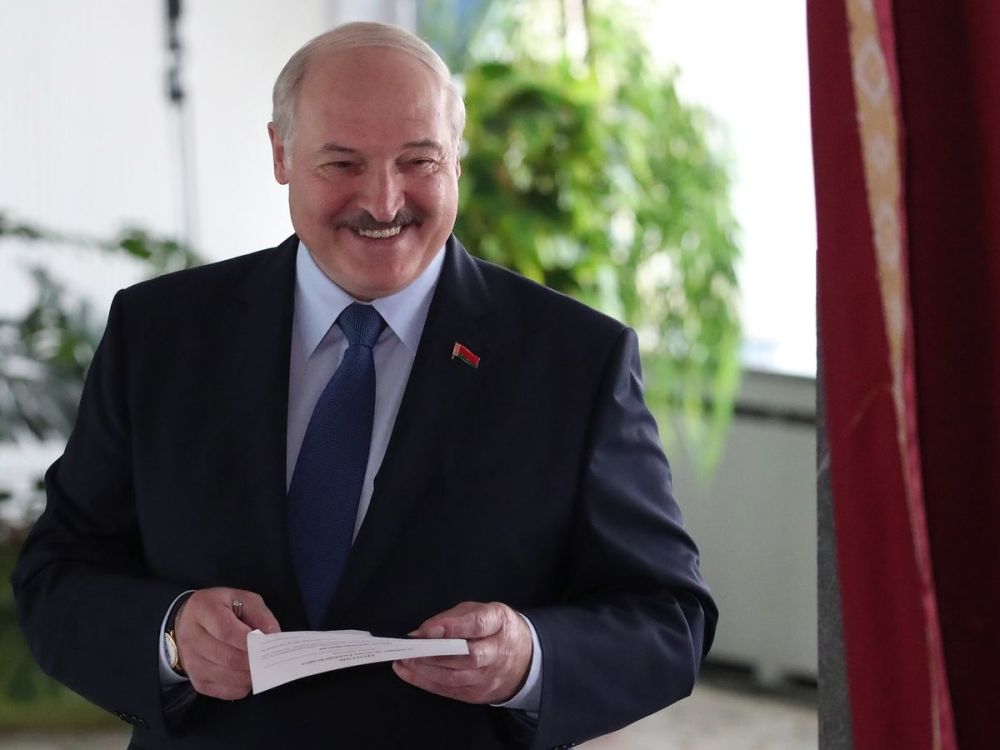 ��������� ��������� ������, ��� ���������� ��-����� �������� ������ �����, ��� � ���