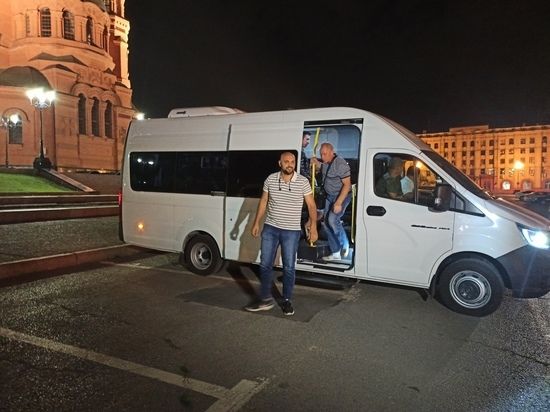 � ��������� ��������� ������ ������ ������, ���������� ������� ���