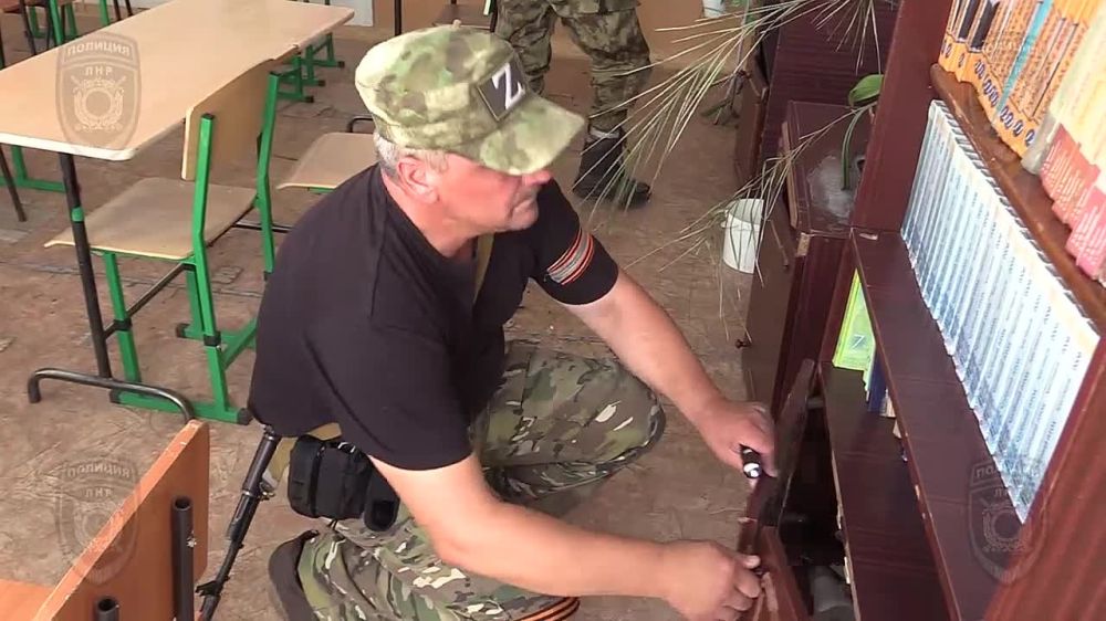 � ������������� ������������� ����������� ���� � ������ �� ������� ����������� ������������� ���������, ������ � �����������