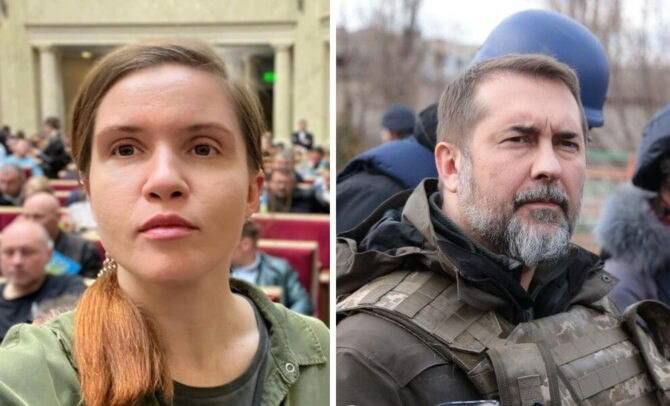 ������� ��������� ���� �� ������� "����� ������" ������� �������� �������� ����� ��������� ��������� ������������� ������ ������ � ������ ���������� � ������� ������� � �������� ������� ���